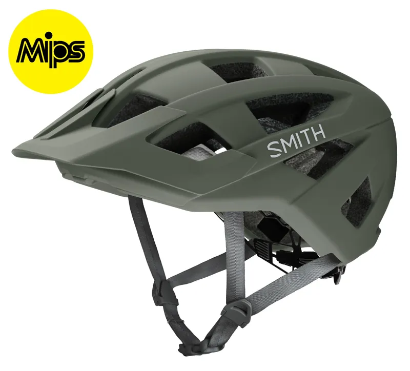 venture mips bike helmet