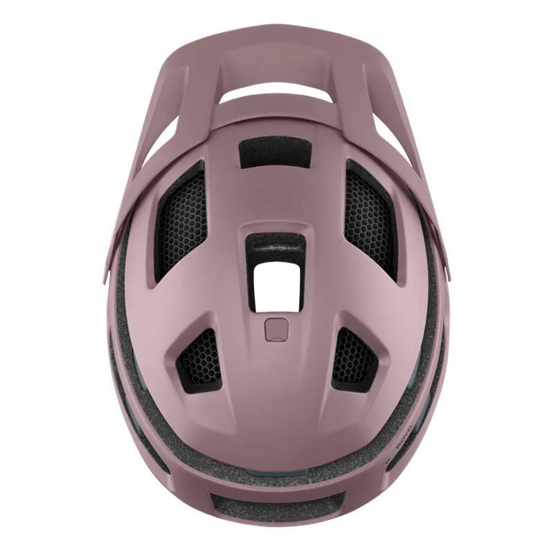 Smith Forefront 2 Mips MTB Helmet Matte Dusk/ Bone-2