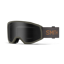 Smith Loam S MTB Goggle Forest/Sun Black 