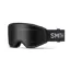 Smith Loam S MTB Goggles Black/Sun Black 