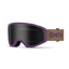 Smith Loam S MTB Goggles Indigo/Coyote/Sun Black 