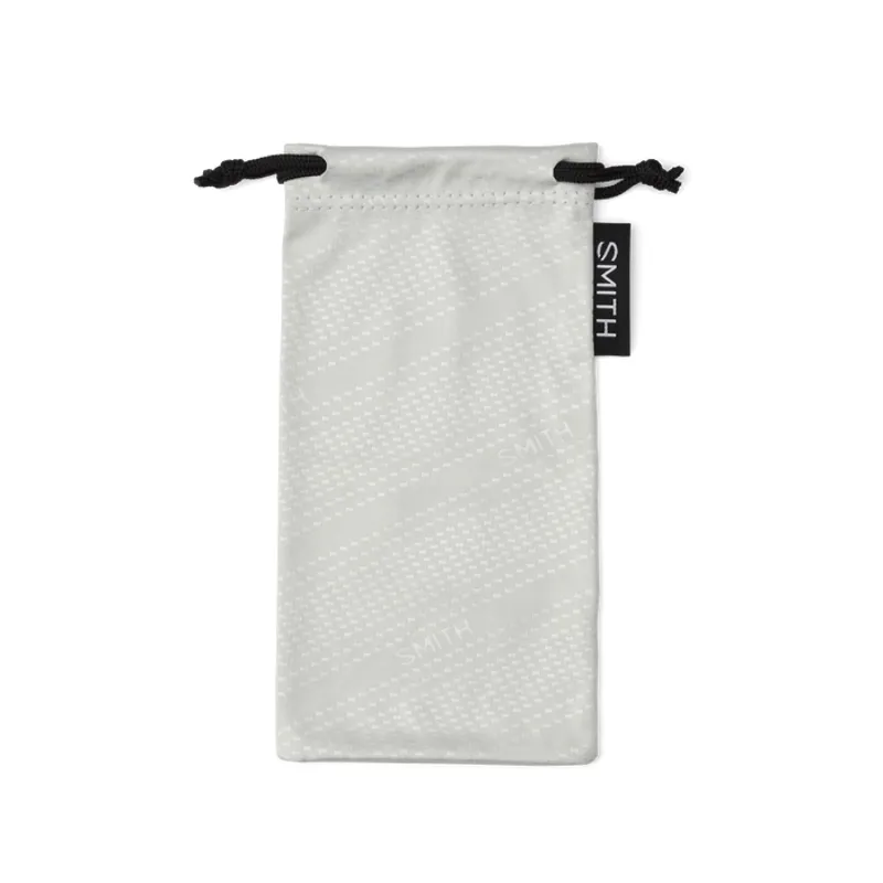 Smith Lowdown 2 Sunglasses Black/Grey-3