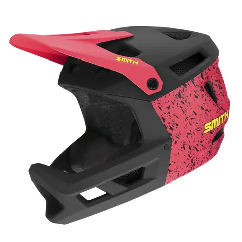 Womens Mountain Bike Helmets Leisure Lakes Bikes