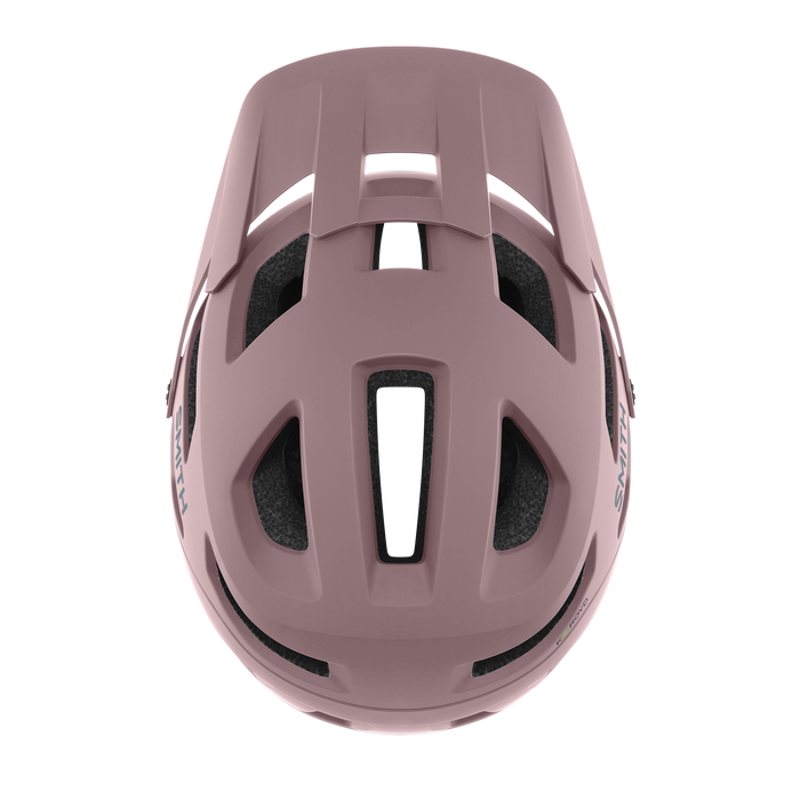 Smith Payroll Mips MTB Helmet Matte Dusk-2