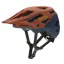 Smith Payroll Mips MTB Helmet Matte Sedona/ Pacific