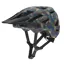 Smith Payroll Mips MTB Helmet Matte Trail Camo