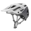 Smith Payroll Mips MTB Helmet Matte White/ Cement