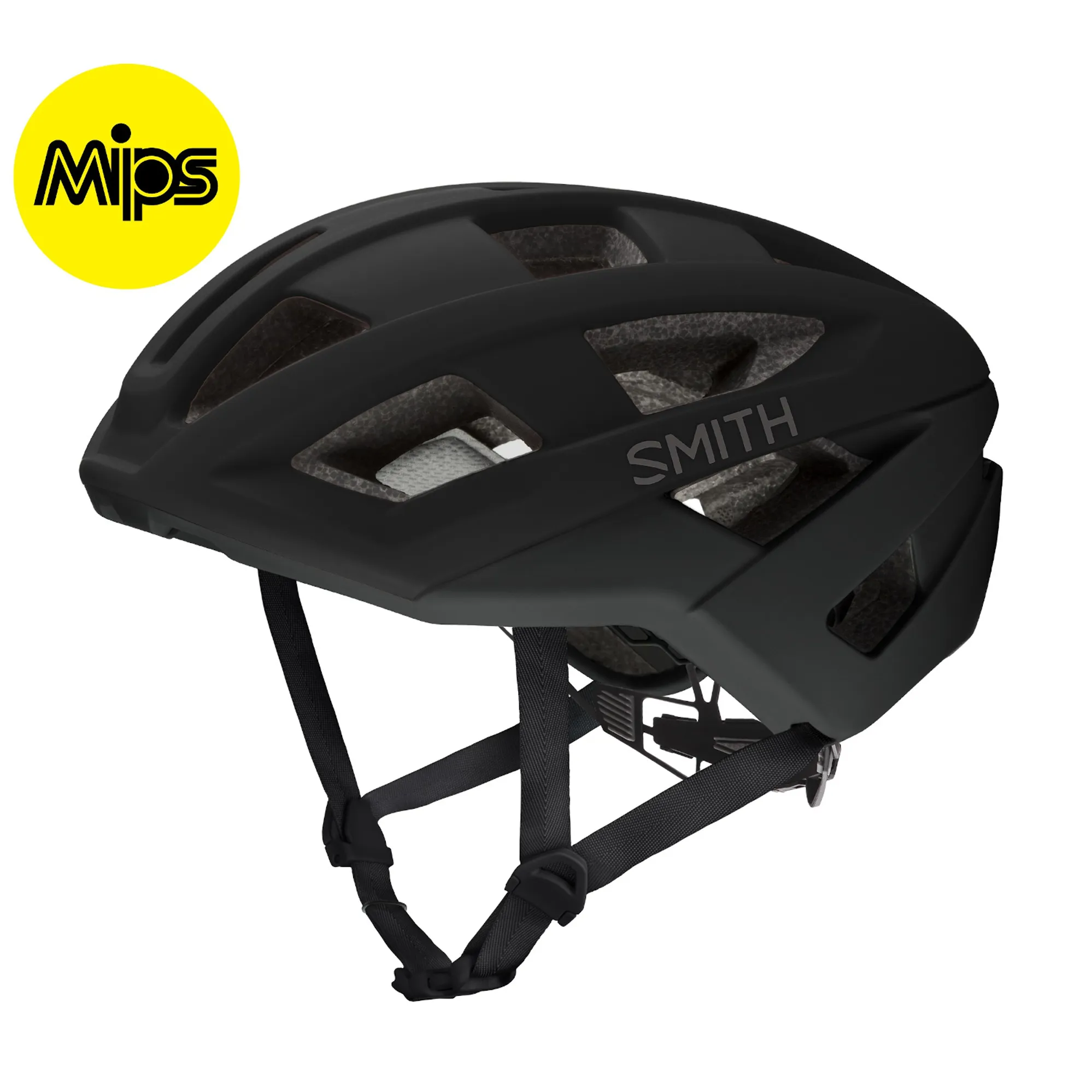 smith axle helmet matte black Accel Helmet, / Small Available with MIPS in select colors. Smith Method Snowboard Helmet -
