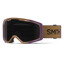 Smith Rhythm MTB Goggles Indigo/Coyote/ChromaPop Sun Black