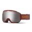 Smith Squad MTB Goggles Sedona/Pacific/ChromaPop Sun Platinum