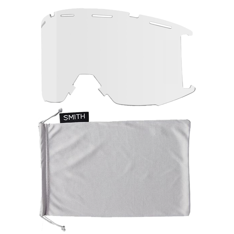 Smith Squad XL MTB Goggles Trail Camo/ChromaPop Sun Black-2