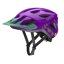 Smith Wilder Jr Mips Youth MTB Helmet Purple Pines