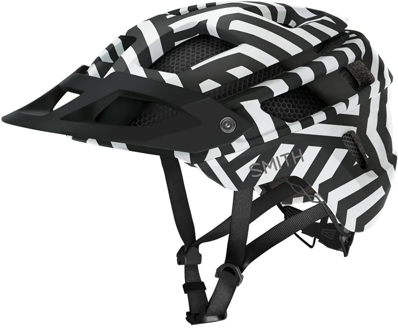 Smith Forefront 2 Mips MTB Helmet Matt Squall