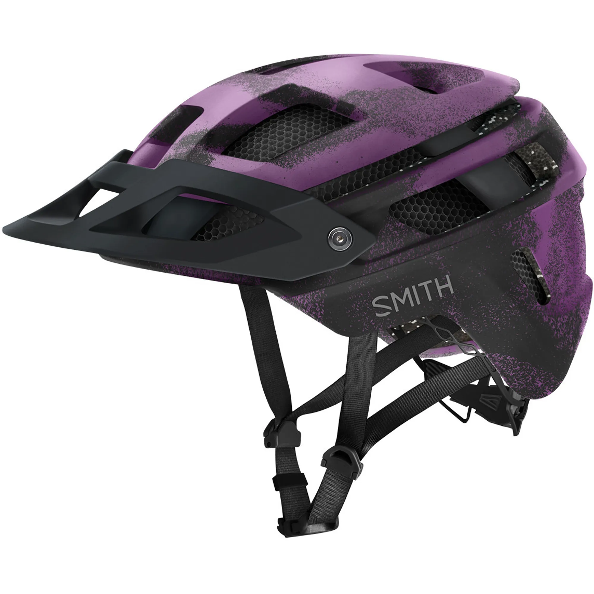 smith forefront 2 mtb helmet MIPS Smith Forefront 2 MIPS Bike helmet (51 Smith Optics Smith Forefront 2