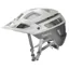 Smith Forefront 2 Mips MTB Helmet Matte White