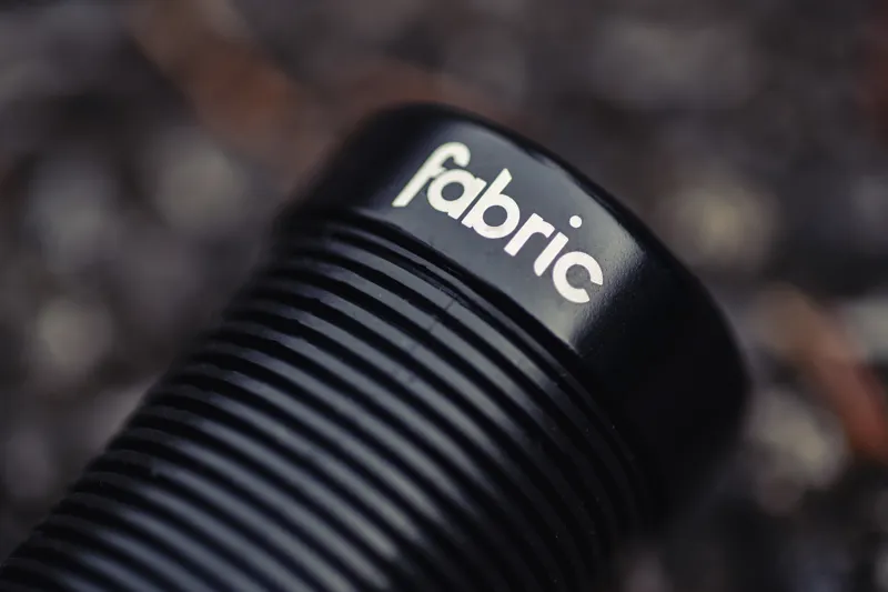 Fabric FunGuy Lock On Grips Green-4