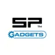Shop all SP Gadgets products
