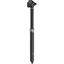 RockShox Reverb AXS 34.9mm Dropper Seatpost