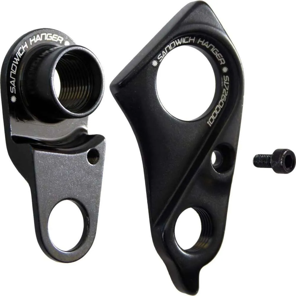 Image of Specialized Sandwich Hanger
