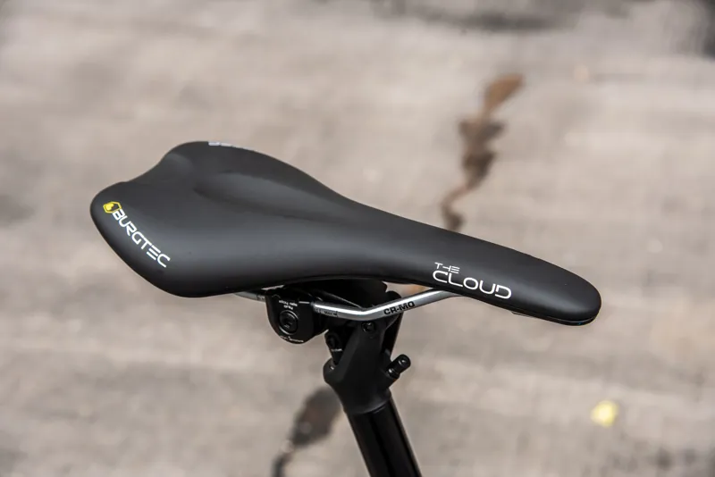 Specialized SWorks Enduro 29er Custom Build Medium 2019 Chameleon-5