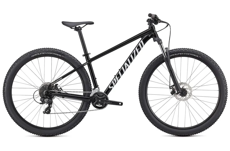 Specialized 2021 Rockhopper Sport Inch Hardtail Mountain Bike | lupon ...