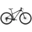 Specialized Rockhopper 27.5 Hardtail Mountain Bike 2021 Black/White