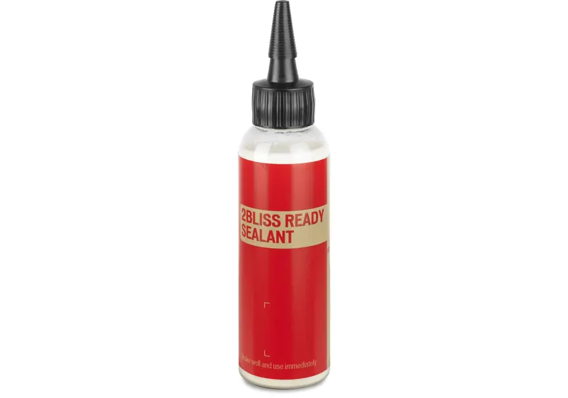 Specialized 2Bliss Ready Tyre Sealant 125 ml