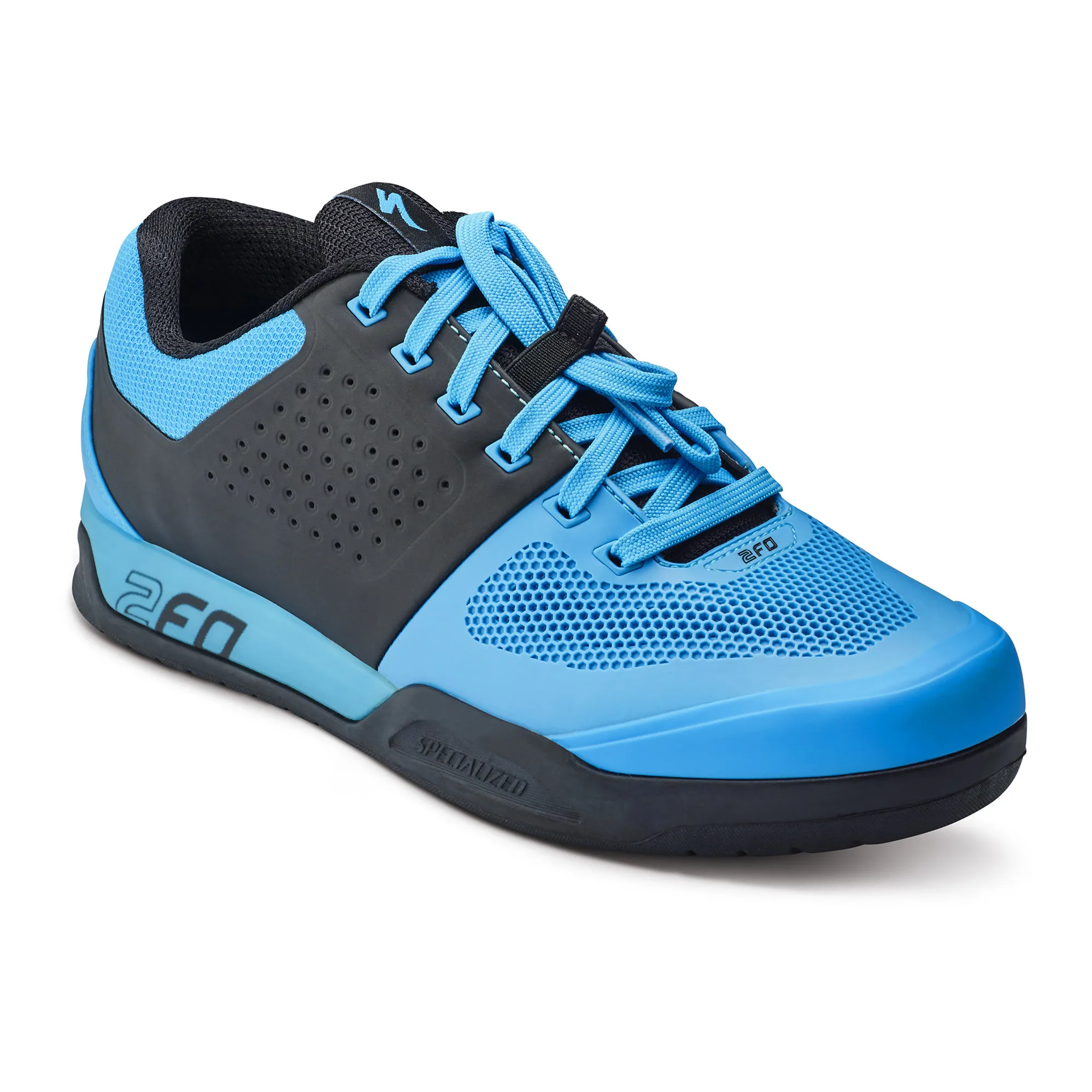 Flat Shoes Specialized 2fo Shoes Specialized 2FO Flat Mountain