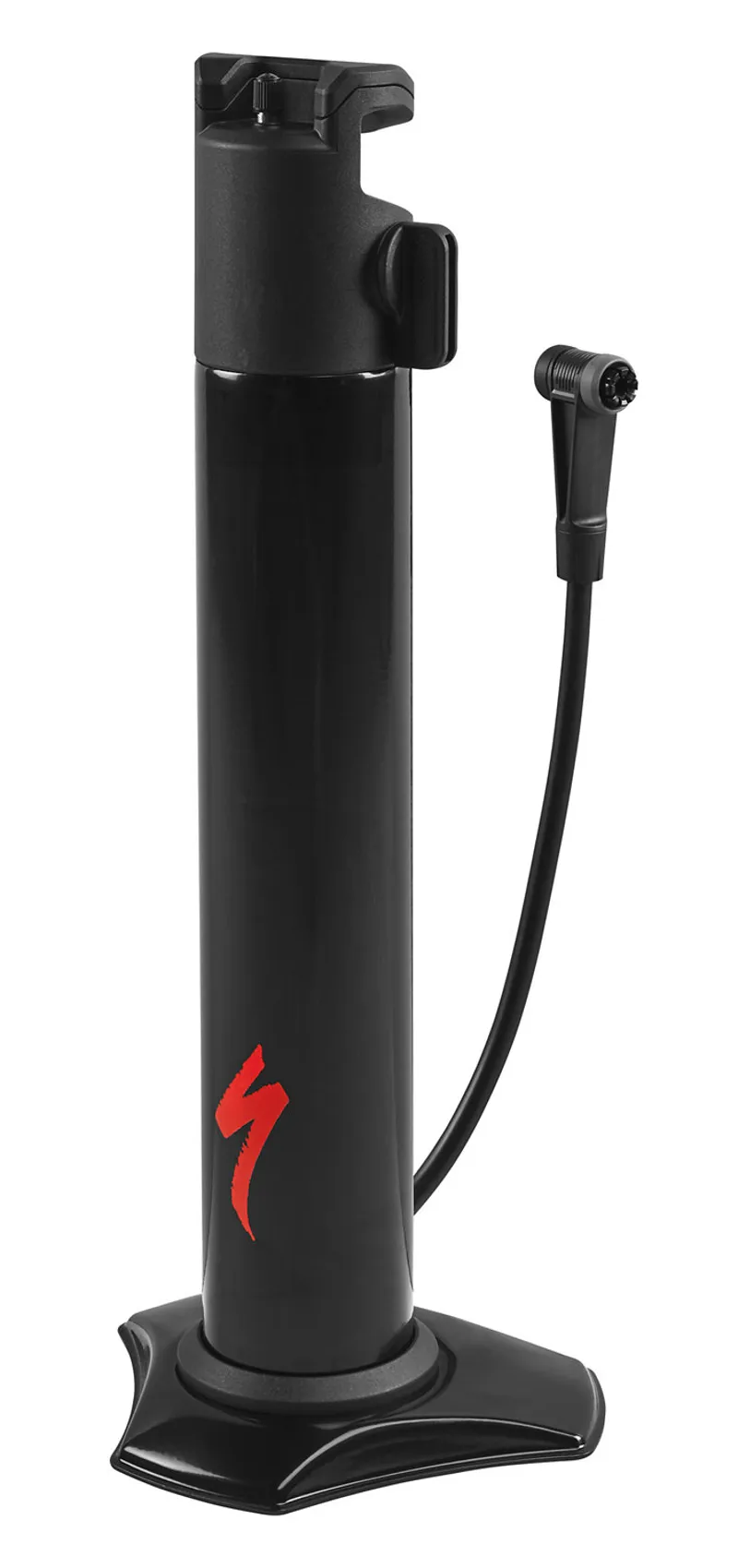 Specialized Air Tool Tubeless Tyre Setter