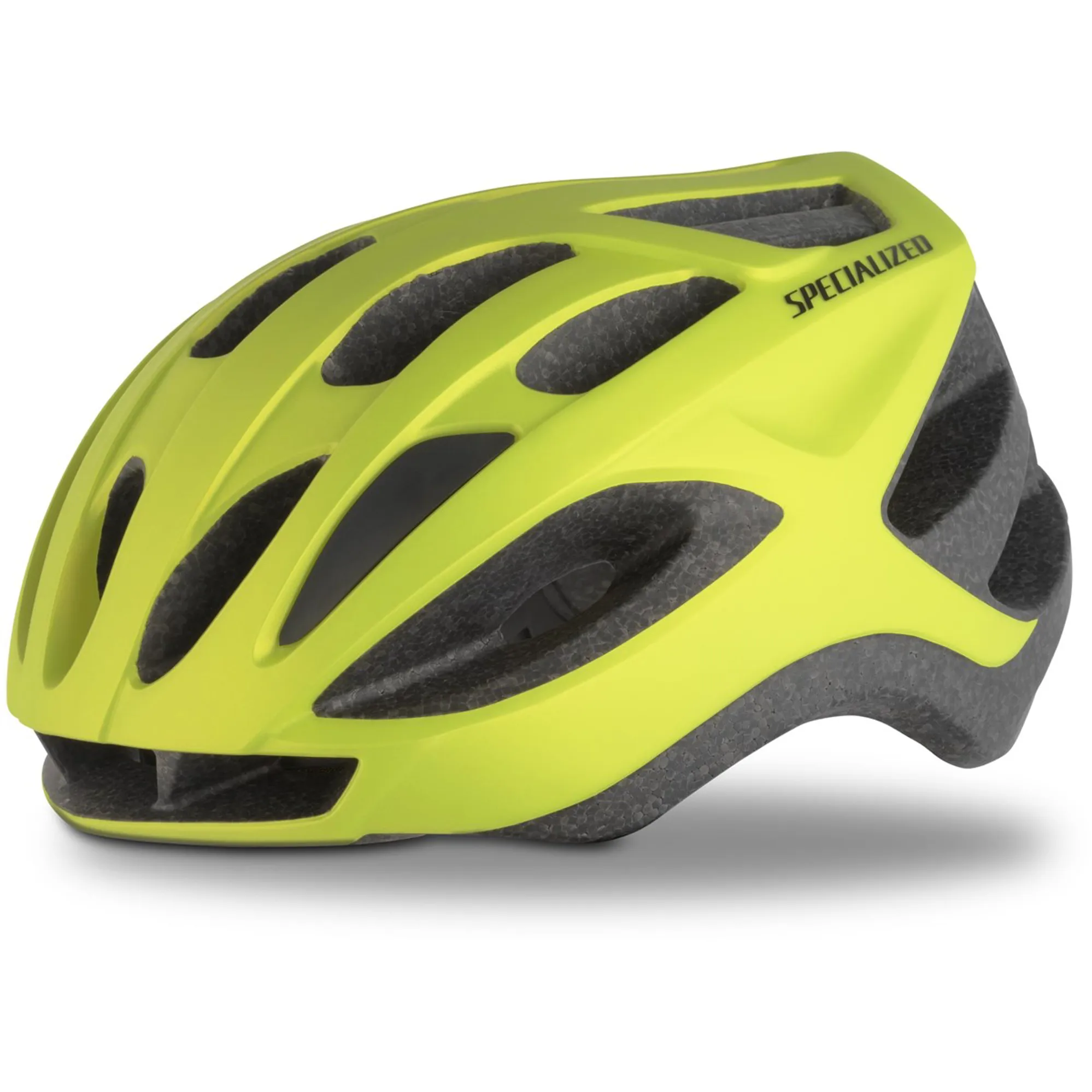 align bike helmet Specialized II Incycle Bicycles Studies indicate that this reduces some of the rotational forces transmitted to the brain during angled impacts Align
