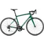 Specialized Allez E5 Alloy Elite Road Bike 2021 Green/Silver