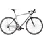 Specialized Allez E5 Sport Road Bike 2021 Gloss/Satin Dove Grey/Black