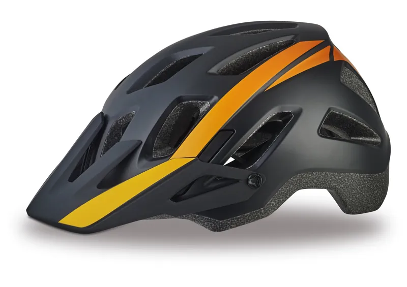 specialized ambush comp