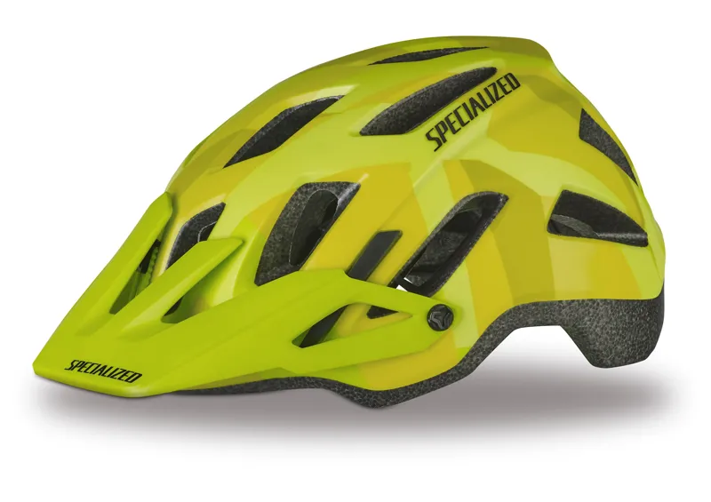 https://www.leisurelakesbikes.com/images/specialized-ambush-comp-mtb-helmet-comp.jpg?maxheight=1200
