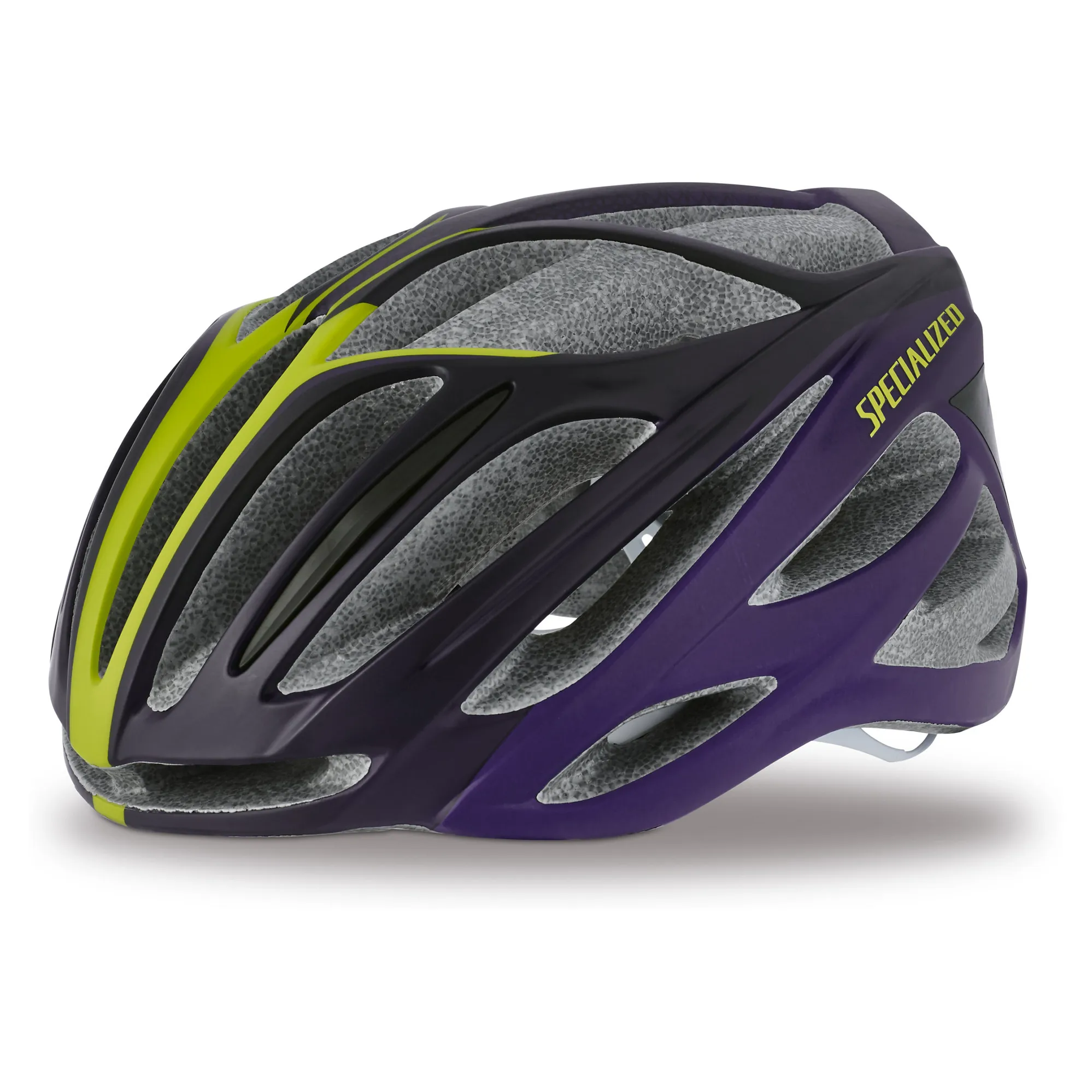 aspire bike helmet ponytail Psc Pigtail Bicycle Braids Hair Tails for Any Helmets Decorations Cup Reusable : Sports & Outdoors Detachable Horsehair Extension for Cycling/Cosplay (7 Color Options) Women's Cycling Gear Guide