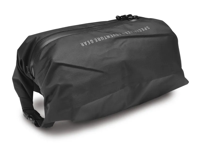 Specialized Burra Burra Drypack 23 Black