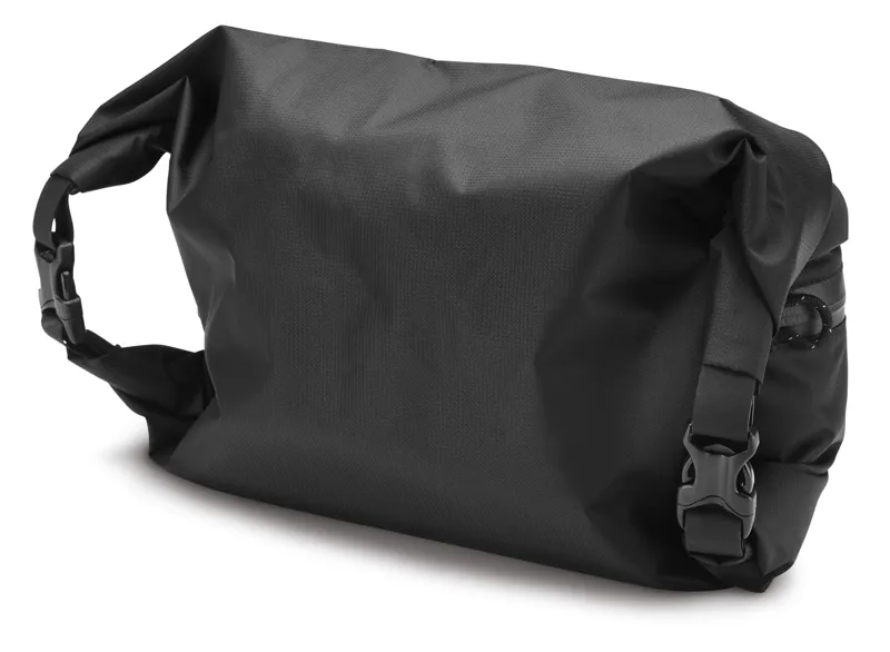 Specialized Burra Burra Drypack 23 Black-1