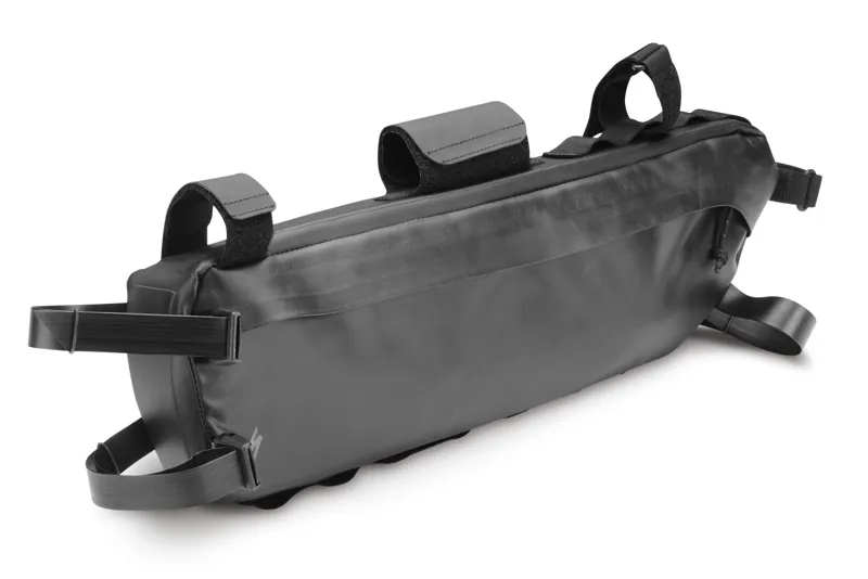 Specialized Burra Burra Framepack 8 Black