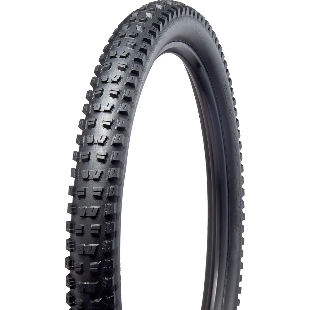 Specialized Specialized Butcher Grid Gravity 2Bliss Ready T9 Folding Tyre 29x2.3 Gripton Black