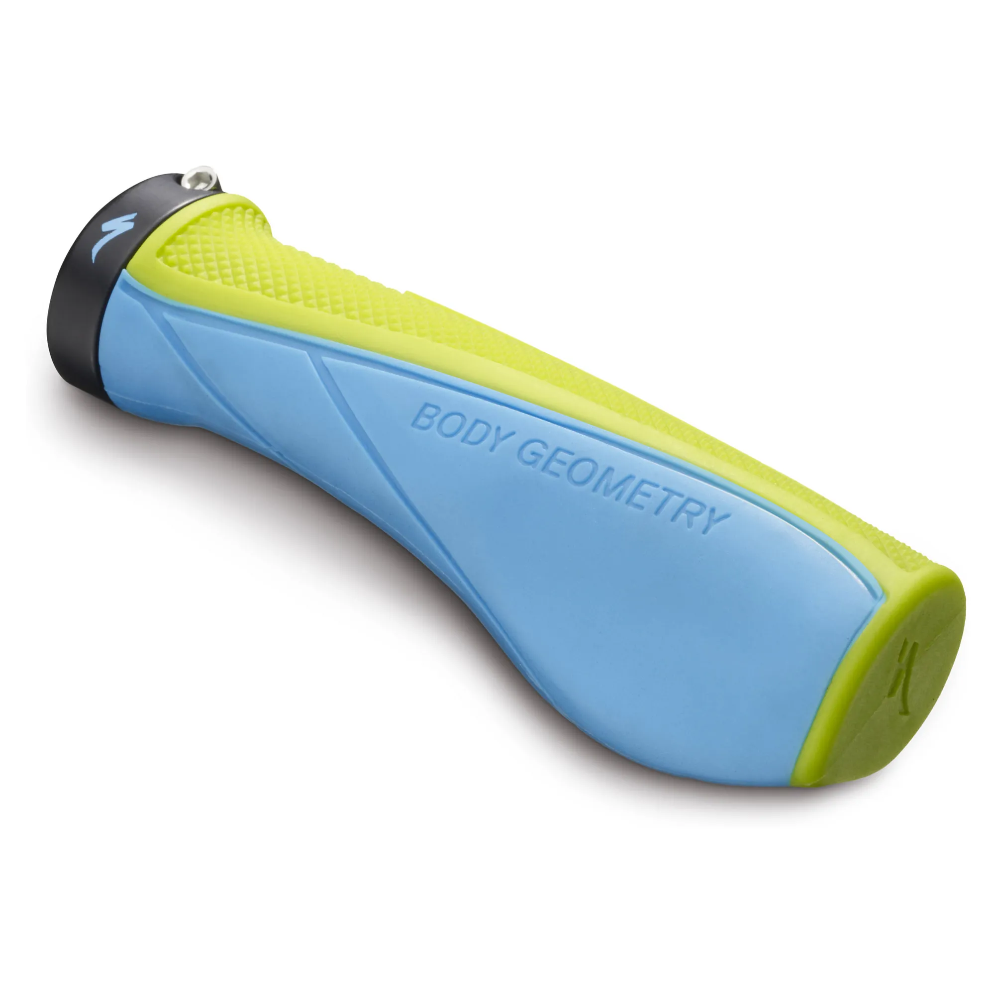 Bicycle Grips Specialized Handle Grips Bicycle Handlebar