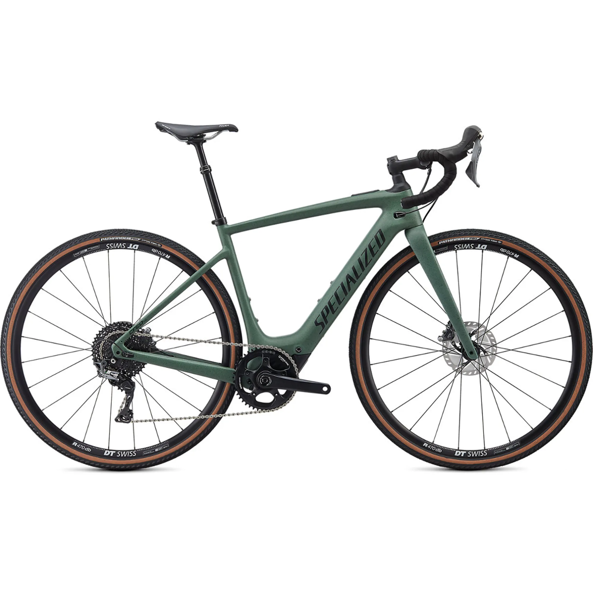 specialized-creo-sl-comp-evo- specialized-creo-sl-comp-evo-