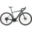 Specialized Creo SL Comp Carbon Evo Electric Bike 2021 Sage Green/Blk