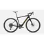 Specialized Creo SL E5 Comp Electric Gravel Bike 2024 Gloss Metallic Dark Navy/Harvest Gold Metallic