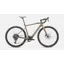 Specialized Creo SL E5 Comp Electric Gravel Bike 2024 Satin Taupe/Birch