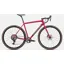 Specialized Crux Comp Gravel Bike 2024 Gloss Vivid Pink/Electric Green