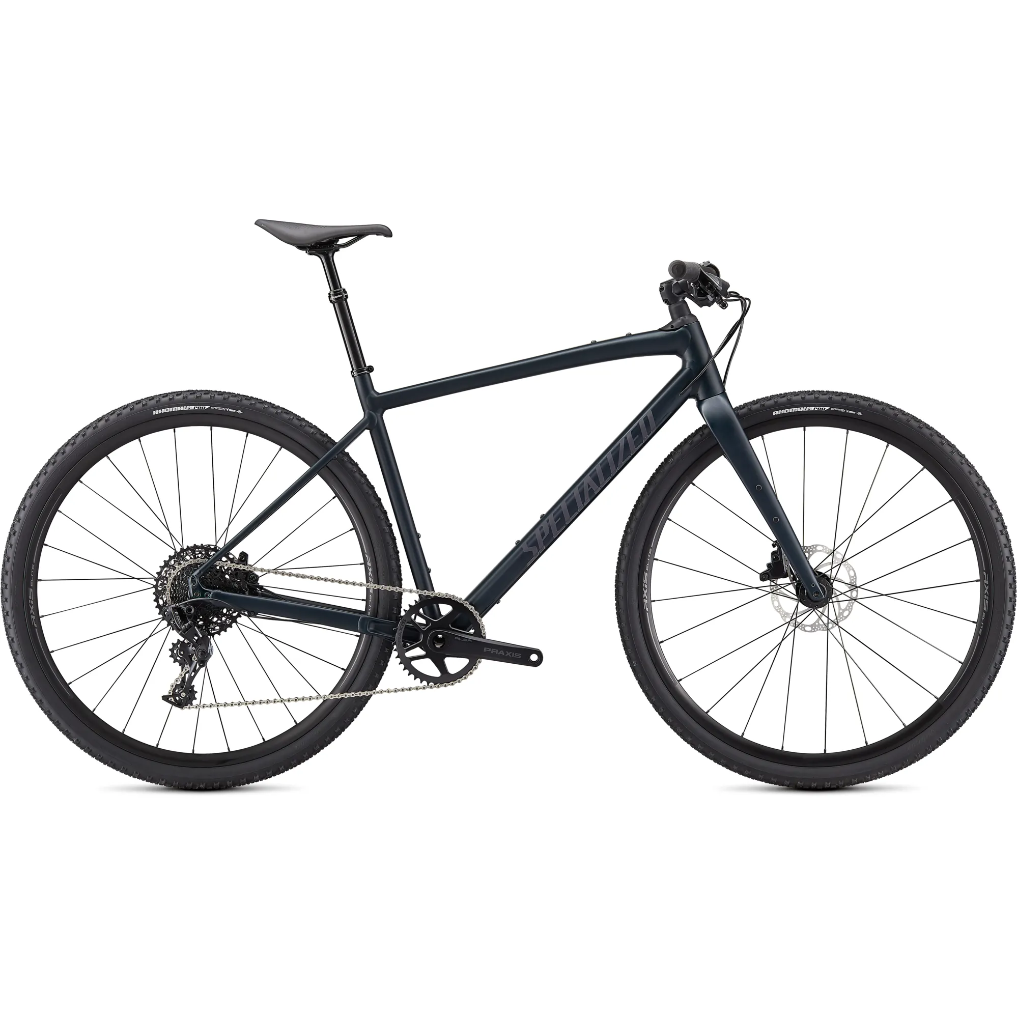 specialized-diverge-comp-e5- specialized-diverge-comp-e5-