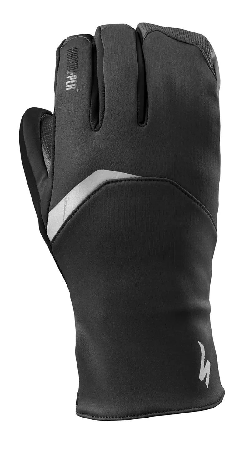 Specialized Element 2.0 Gloves Black