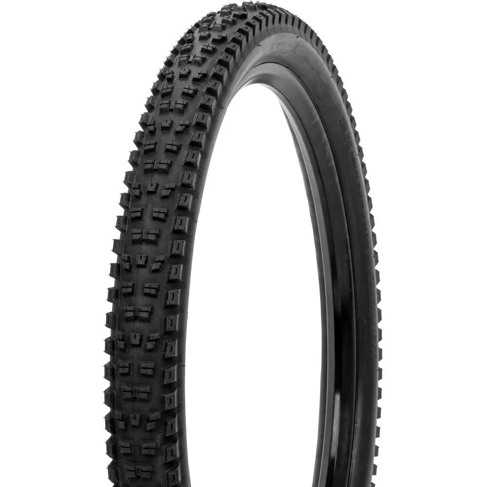 Specialized Specialized Eliminator Grid Trail 2Bliss Ready T9 Folding Tyre 60TPI Gripton Black