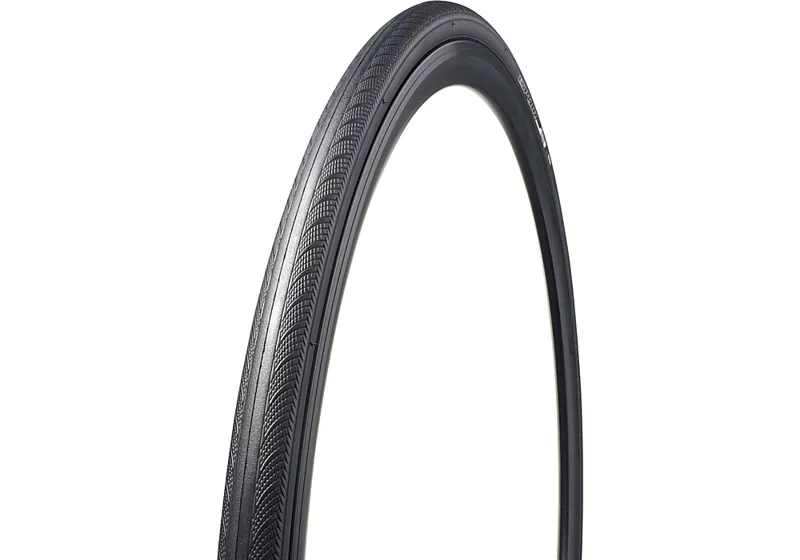 Specialized Espoir Elite Tyre 700 Black