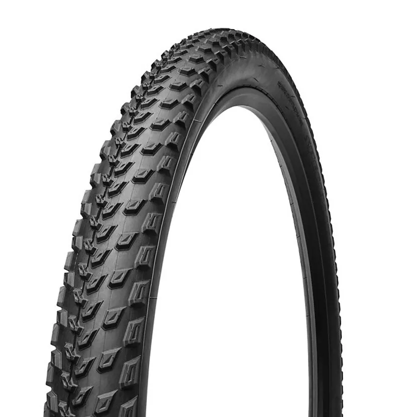 Specialized Fast Trak 2Bliss Ready 29in Tyre Black